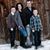 Melissa Foote Sanders's profile image