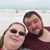 Jessica Boldin's profile image