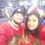 Rebeca Graham Guest's profile image