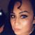 Angelina G Contreras Enciso's profile image