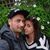 Blagovest Abadzhiev's profile image
