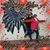 Suzy Northrip Foggin's profile image