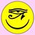 Brandton Manshel's profile image