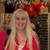 Penni Ward's profile image