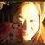 Jerralene Redsteer's profile image