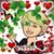 Dolores Licovitch Koppe's profile image