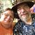 Bamah Beckman's profile image