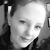 Sarah Hermanski's profile image