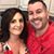 Alyssa Pittner's profile image