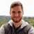 Manoel Rodrigues Neto's profile image
