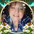 Sherri Forrest's profile image