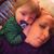 Elizabeth Ann Burgess's profile image