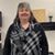 Susan Hutcherson's profile image