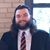 Jason Wyrick's profile image