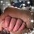 Joy Veatch Rebstein's profile image