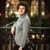 Denise Lauren Sievert's profile image