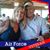 Larry Harshman's profile image