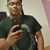 Carlos Resendiz Jr.'s profile image
