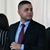 Benjamín Morales Rivera's profile image