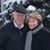 Diane Dubreuil's profile image
