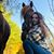 Katie Belleville's profile image