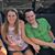 Kellie Hebert Champagne's profile image