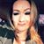 Christy Turner's profile image