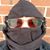 Ralph Lindsey's profile image