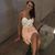 Amy Moultane Mayer's profile image
