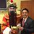Jacky Wong's profile image