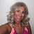 Janette Delmoro-Sipes's profile image