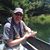 Dave Straub's profile image
