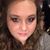 Cecilia Phillips's profile image