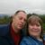 Jennifer Miller's profile image
