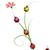 Tracie Lee Berry's profile image
