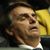 Giovane Aguiar's profile image