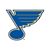 Garry Hinch's profile image
