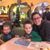 Sue Gainer Schaller's profile image