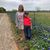 Rhea Gilbert Watts's profile image