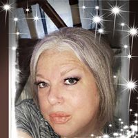 Rhonda S. Mong Costa's profile image