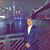 Tony Anastahas's profile image