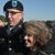 Roberta Connelley's profile image