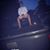 Aidan Michael's profile image