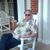 Jim Coode's profile image