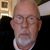 Hans Jonasson's profile image