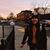 Alisha Marie Bernal's profile image