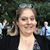 Katie Culver Wilson's profile image