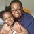 Beverley Lucas King's profile image