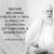 L Singh Pallian's profile image