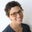Marisol Segal's profile image